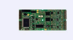 M23 Communication Interface Input Module