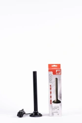 GSM/3G/4G Signal Booster Antenna 910 with Bracket