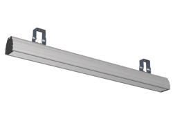 LED Light Fixture KV-SD.C-60-995-1A