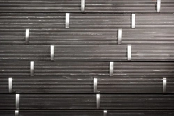 Hot-Rolled Non-Alloy Flat Steel Sheets, Width 600mm+, Thickness >4.75mm