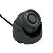 AHD Car Video Camera with Microphone and IR - IPT-VC102MR