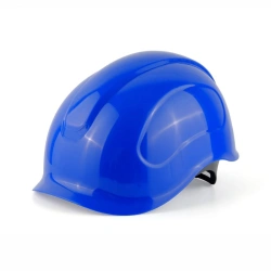 ABSOLUT® Track Protective Caps, Article 98818V