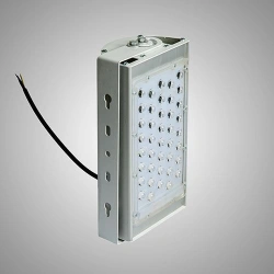 LEDNIK Metro LED 3 - Energy Efficient LED Light Fixture