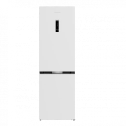 Refrigerator with Separate Doors - GKPN66930LWW