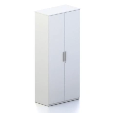 Storage System Wardrobe Orgspace