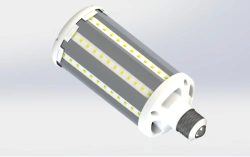 LED Industrial Light TL-PROM-RUS E27/40
