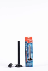 GSM/3G/4G Signal Booster Antenna with Mounting Bracket - Antey-2600