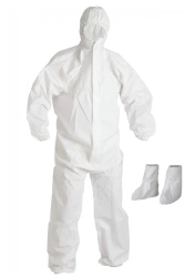 Reusable Protective Kit TU 32.50.50-002-01525099387-2020