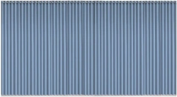 Alliance 1 Curtain Set for Stage Use