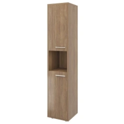 High Closed Column DB97 (430x400x1980) - DB102 + DB27*2