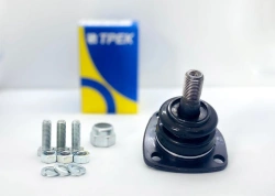 Upper Ball Joint for VAZ 2101-2107 Classic Series with Fasteners OEM: 2101-2904192-01 Serial Number: BJ70-111