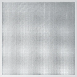 NLP-MS4-25 LED Light Fixture for Classrooms and Offices