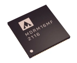 Flash Programmable Memory Chip K1636RP4FI
