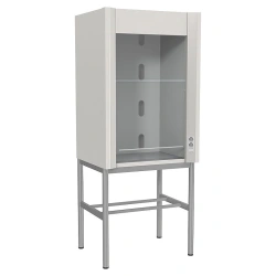 Fume Extraction Cabinet SHV-01-MSK (SHV-01-952)