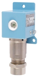 Emergency Light Signal Device ВС-4М