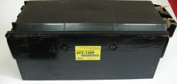 Lead-acid Starter Battery 6ST-140R
