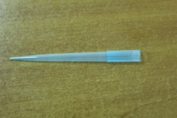 Universal Pipette Tip for Dosators, Volume up to 1250 µL