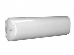 Emergency Light for Evacuation BS-METEOR-53-L1-INEXI2