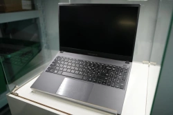 General-Purpose Computing Laptop Rikor R-N-H-CPU-D-M-PSU-C