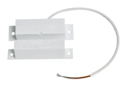 Point Magnetic Contact Security Detectors IО 102-55 "Kenar