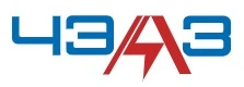 Asynchronous Motor Control Unit with Short-Circuited Rotor BMR 5030