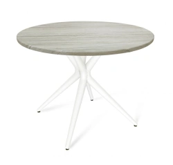 Sheffilton SHT-TU30/90 MDF Table - Durable and Stylish