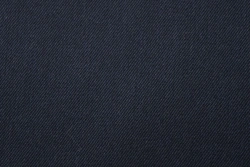 Wool-Blend Suiting Fabric 04с41с-ДЯ, Color 787-1