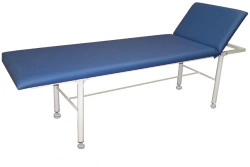 Medical Massage Couch Two-Section KMM Model KMM-20.123.31