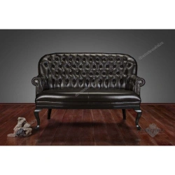 Jacomo-1 Sofa - Stylish and Comfortable Seating