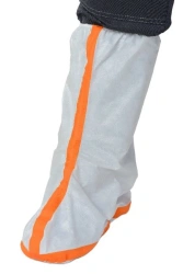 PROTECT-6000F Protective Overshoes