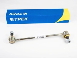 Front Stabilizer Link for FORD TRANSIT - OEM: 1495685; 1763714; 4519467 - SL70-171