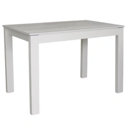 Montreal Wooden Table