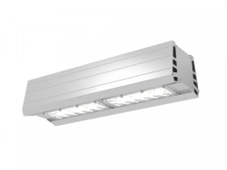 Outdoor LED Light Geliomaster GSLO-60 R