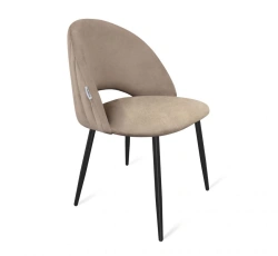 Sheffilton SHT-ST34-1/S129 Comfortable Upholstered Chair