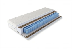 Spring Mattress Athena-2