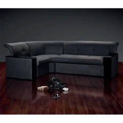 Leonardo Engle-3L(R) DS-3 Sofa