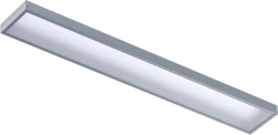 DVO-03-O-50-4K IP40 A3 LED Light Fixture