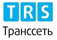 EVA.Transport Security Software for Transport Safety Management