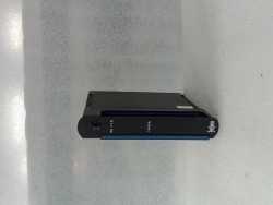 EL-Controller ELSI-MKC for Thermocouple and Thermoresistance Measurements TA 112 16IDC