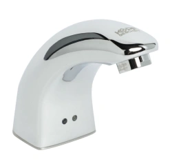 Automatic Touchless Faucet Kopfgescheit KR5152V-DC
