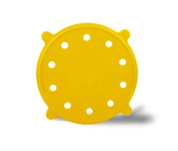 Sheffilton SHT-S36 Bar Stool Seat