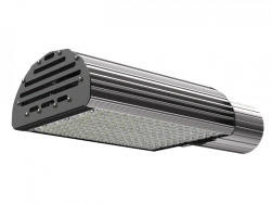 LED Streetlight SLG-ST7-105 for Outdoor Illumination