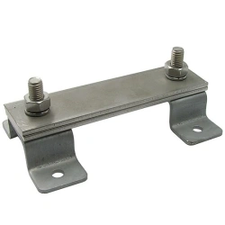 Grounding Conductor Holder DP-4.105N