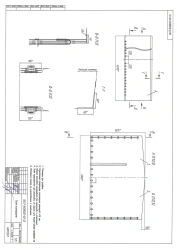 Car Tent for KAMAZ-43505-70