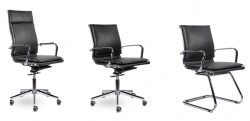 Comfortable Cayman Office Chair