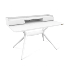 Modern Sheffilton SHT-TU30-2/TT31 Table 120/65 MDF