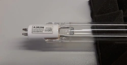 Low Pressure Germicidal Lamp JL28250