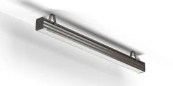 Industrial LED Linear Light NOVUS 500