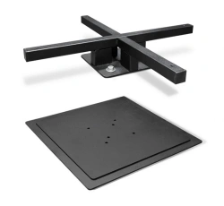 Sheffilton SHT-BS1 Base for Stand