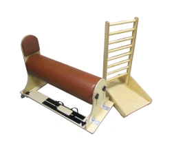 Adjustable Seating Support for Children with Disabilities "Horse"-1